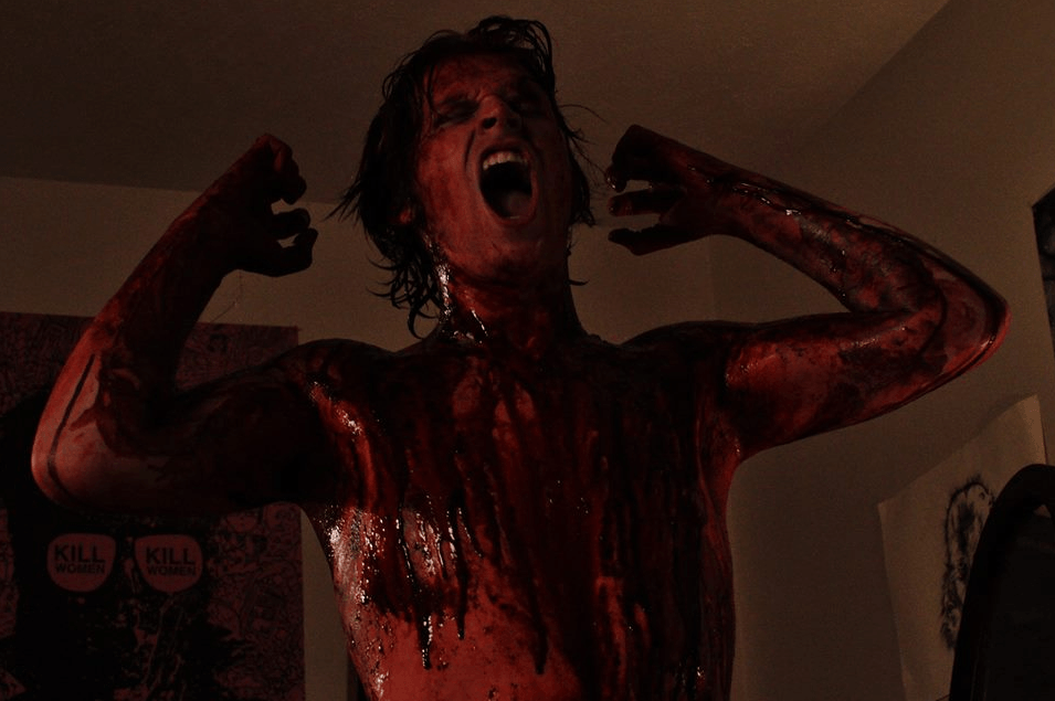 8 Modern Low Budget Horror Movies You Should Be Watching Modern Horrors