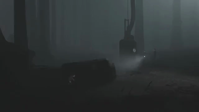 The 10 Best Horror Games You Can Play RIGHT NOW Modern Horrors