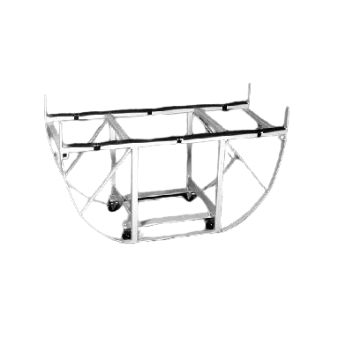 Strategic Partner Clinebell — Modern Ice