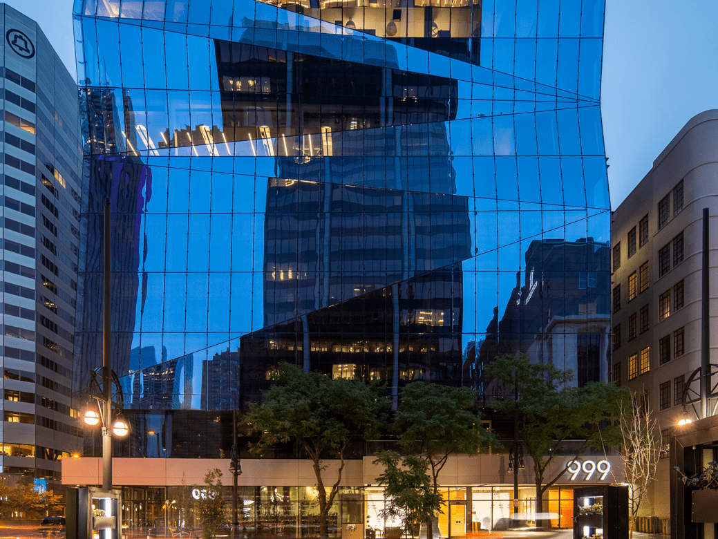 DOORS OPEN DENVER 2019 Modern In Denver—Colorado's Design Magazine