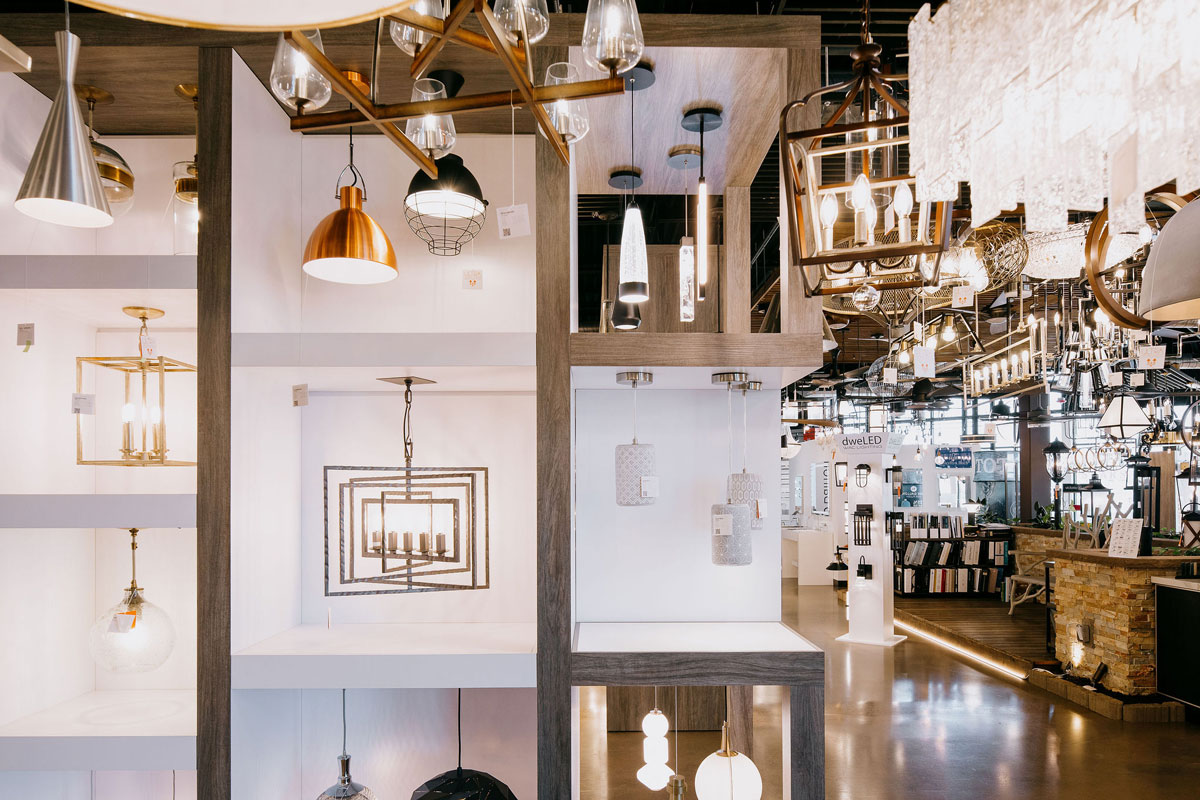 A Day at the IDC Building Modern In Denver—Colorado's Design Magazine