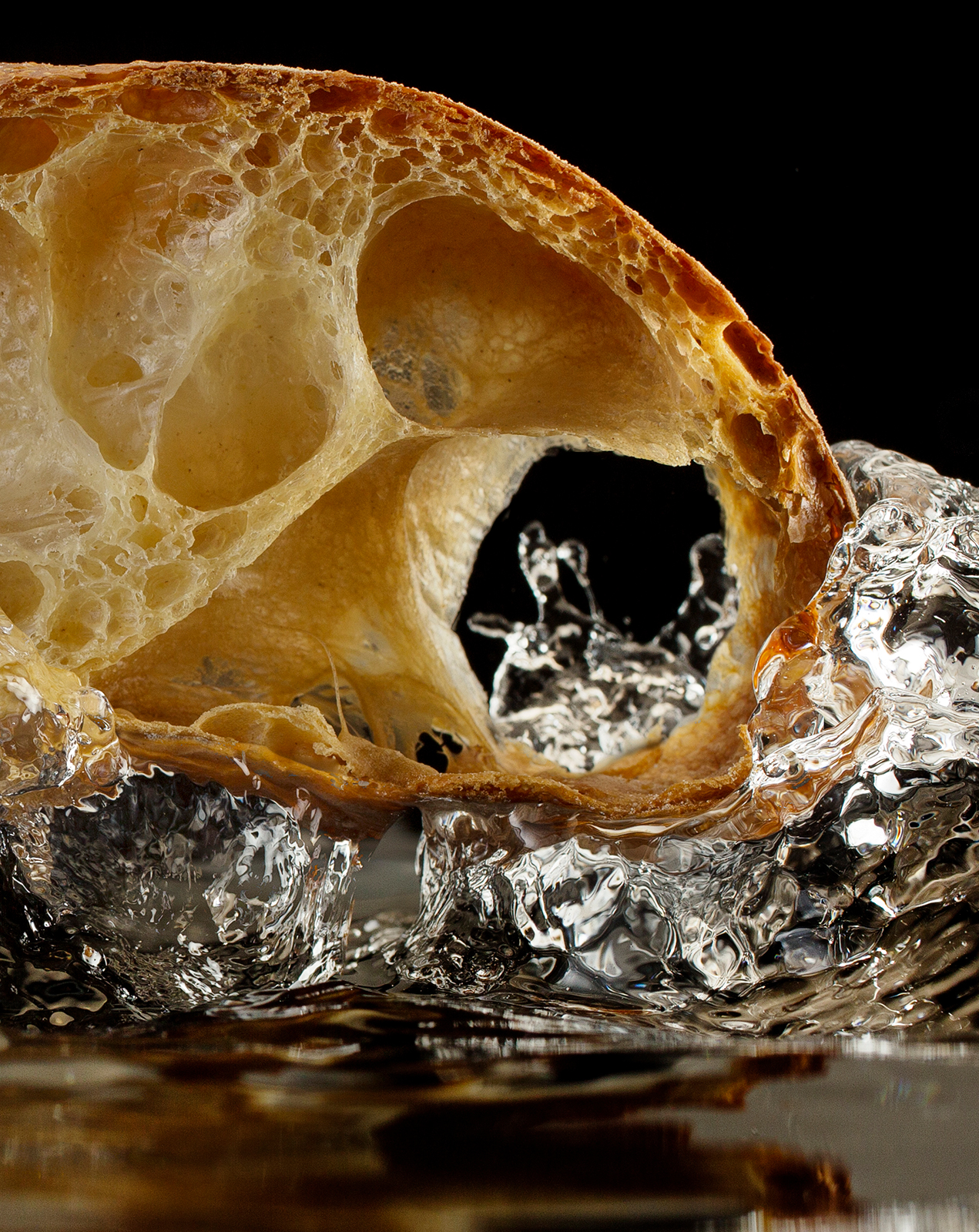 Modernist Bread By Modernist Cuisine