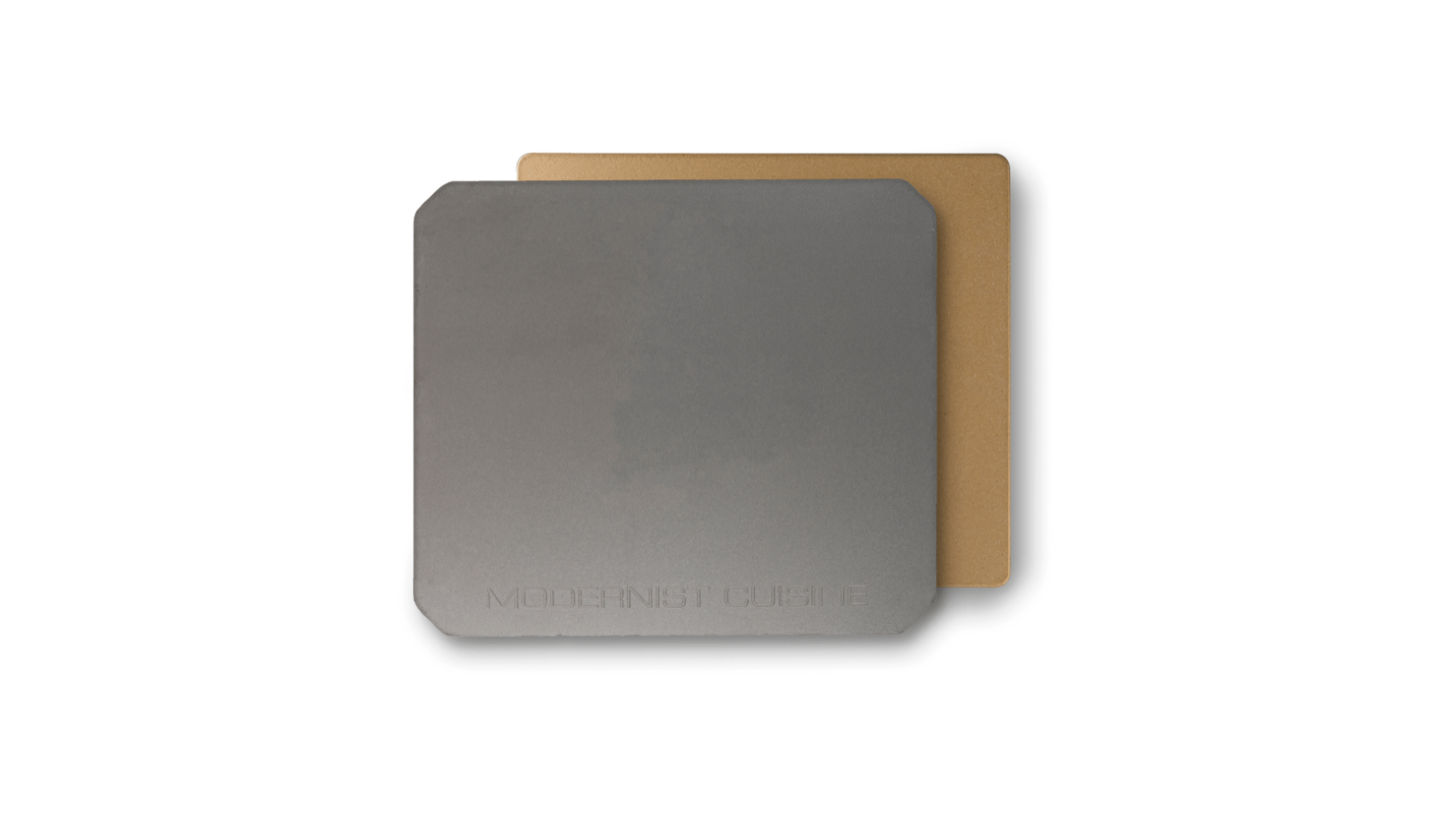 Optimizing Your Home Oven with a Baking Steel Modernist Cuisine