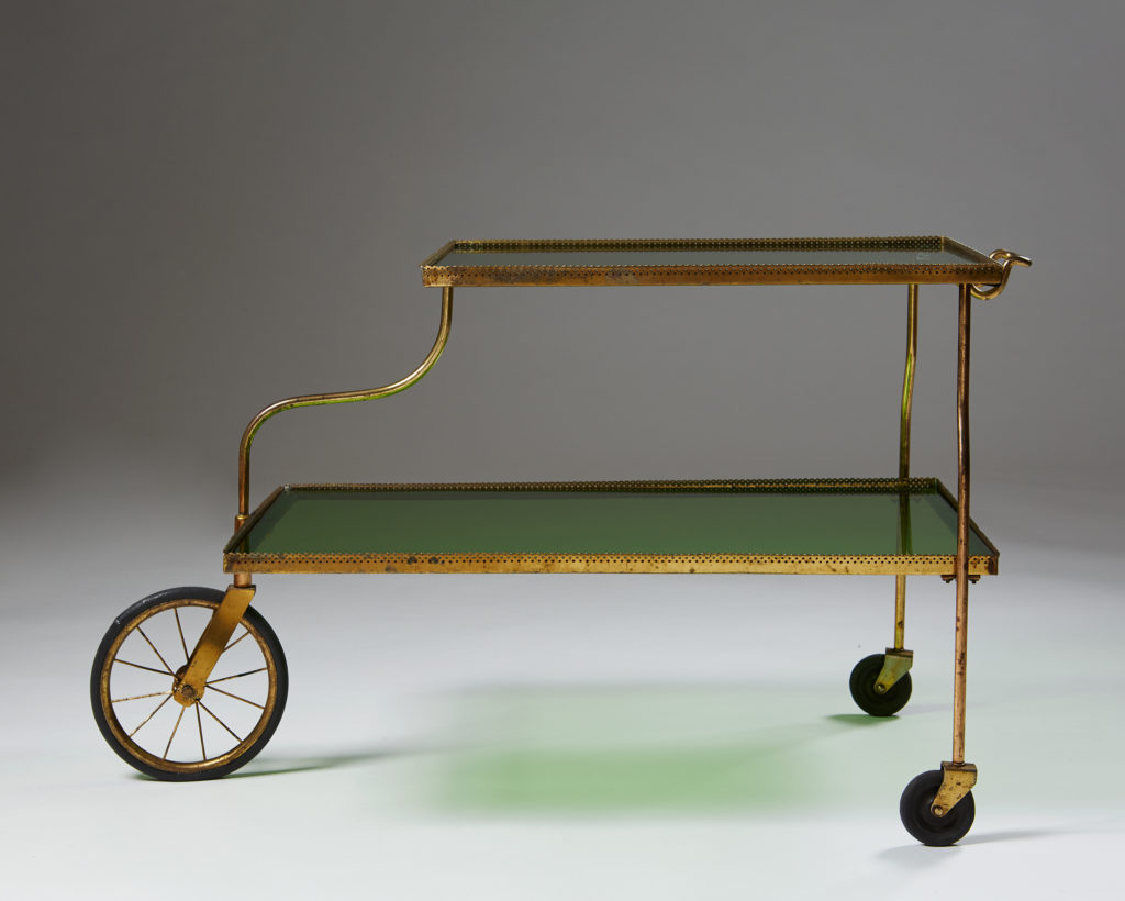 Lediga Jobb Städare Intresseanmälan