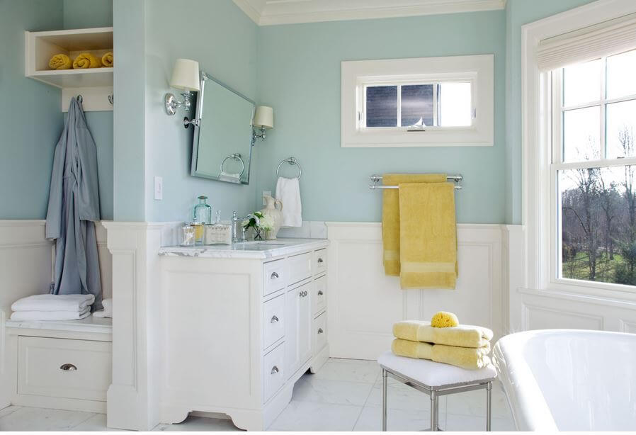 Guest Bathroom Remodel Ideas Guest Bathroom Essentials Modernize