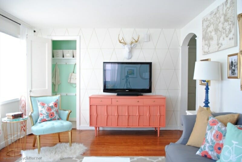 Your Guide to Repurposing Furniture and Decor Modernize