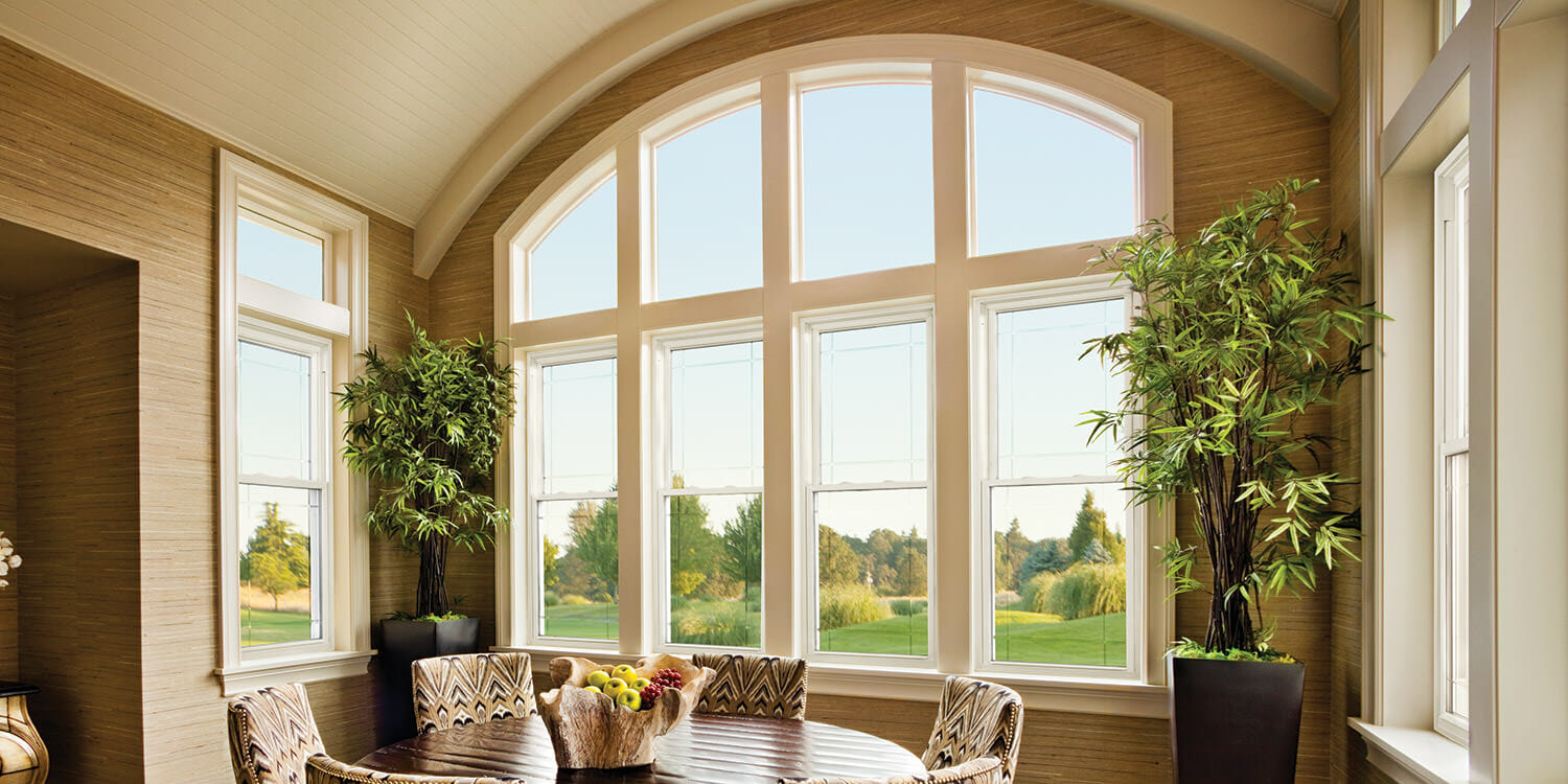 Alside Windows | 2021 Price And Buying Guide | Modernize