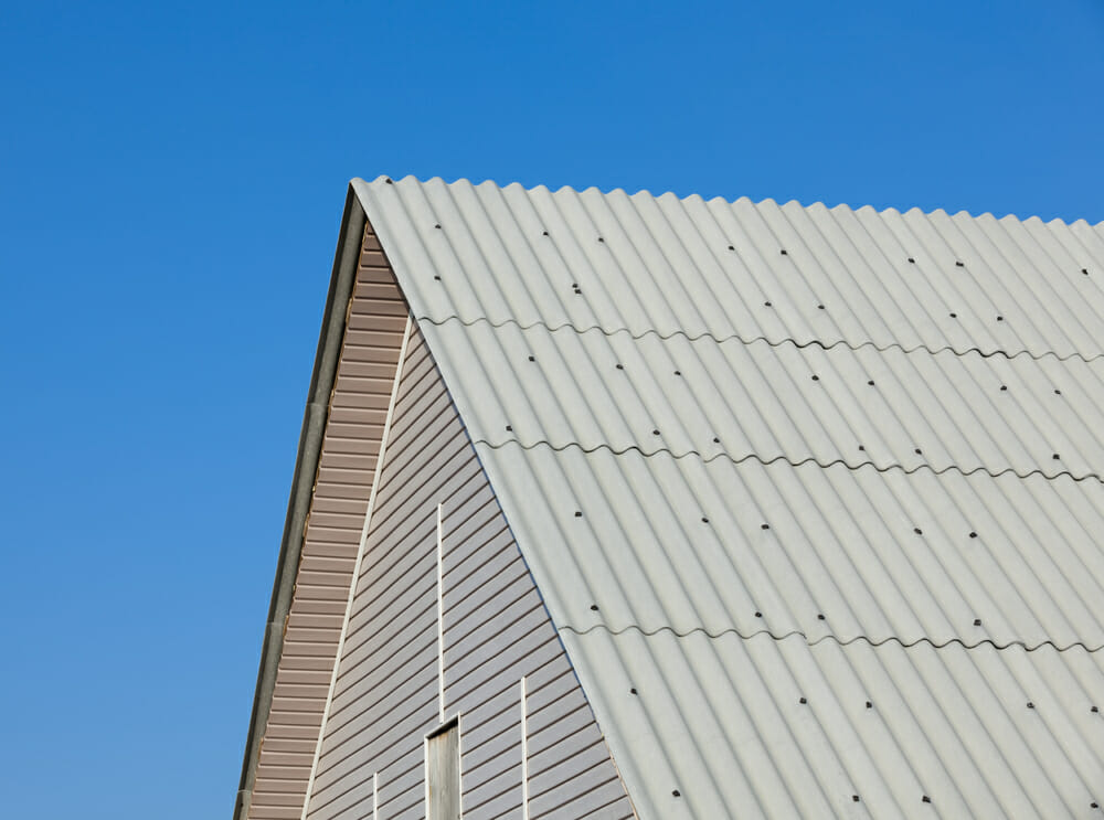 Metal Roofing Costs 2022 Buying Guide Modernize (2022)