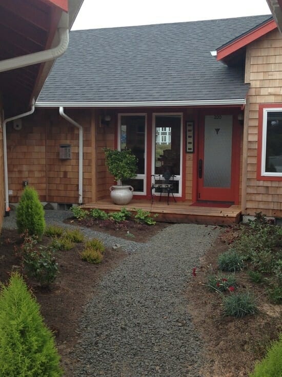 5 MustHave Patio Building Materials Modernize