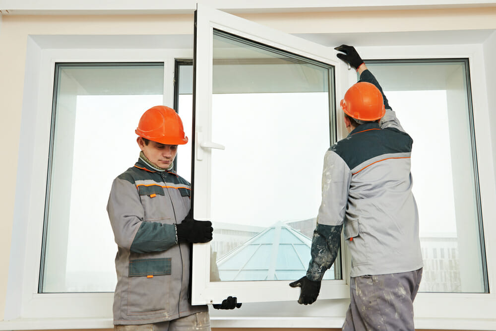 Double Pane Windows Costs 2020 Prices & Buying Guide Modernize
