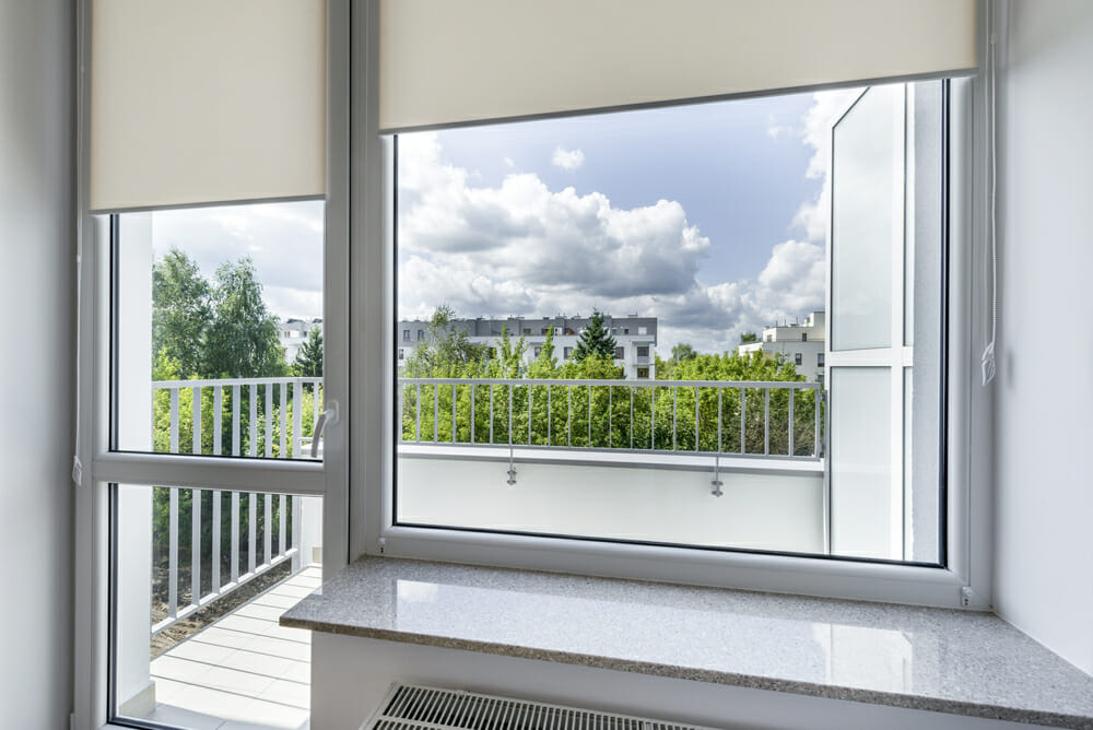 Large Glass Window Cost Glass Designs