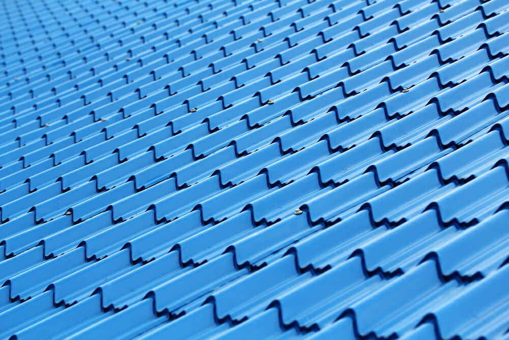 Composite Plastic Roof Shingles Costs, Benefits, Maintenance