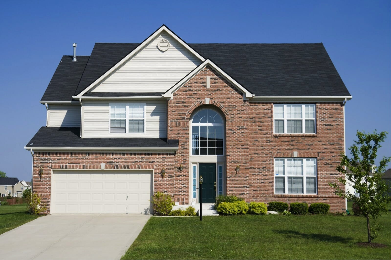 Comparing the Quality and Costs of Siding Modernize