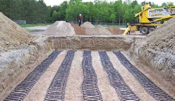 How Much Does a Geothermal Heat Pump System Cost? Modernize