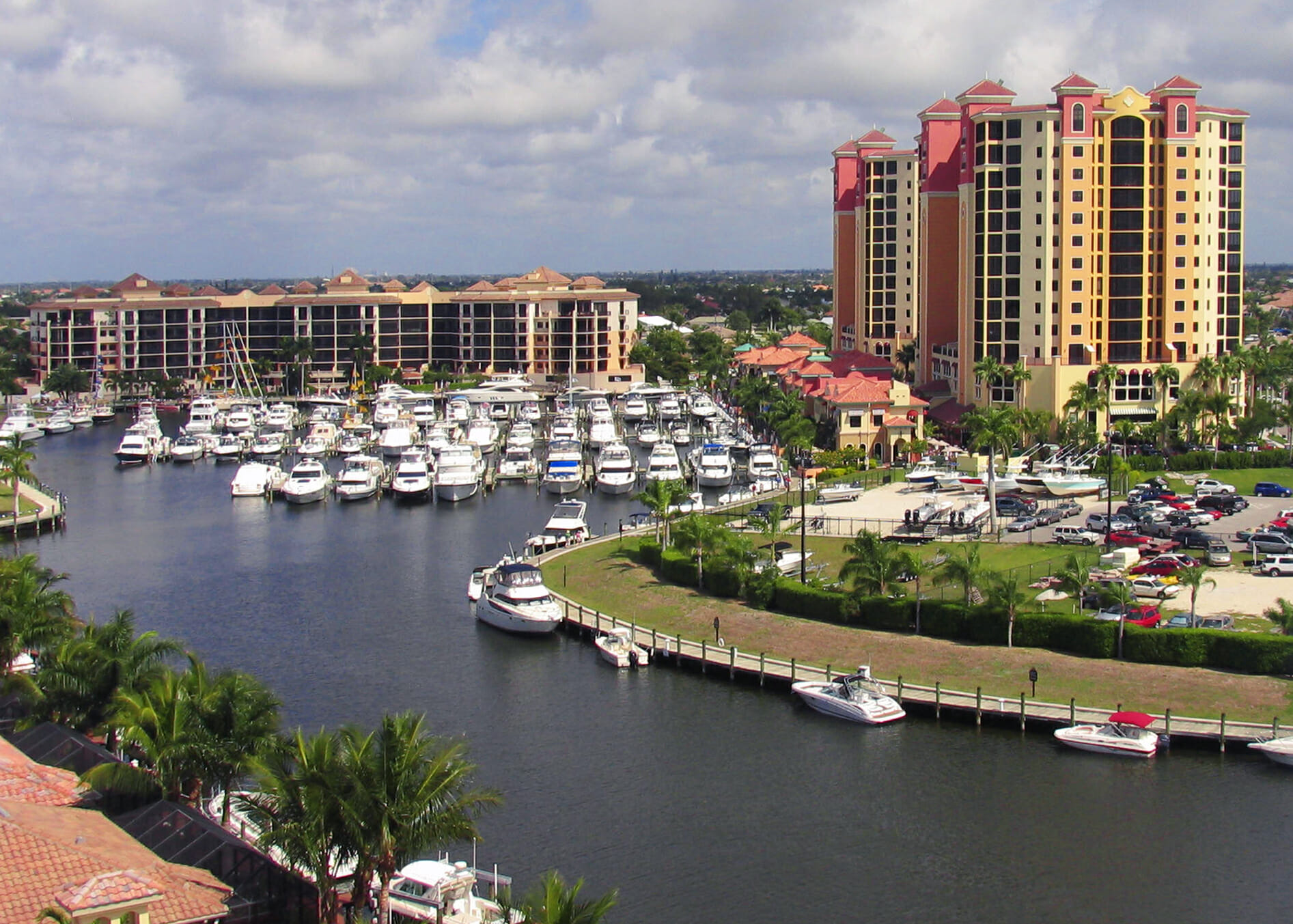 10 Best Window Replacement Contractors Cape Coral, FL Modernize