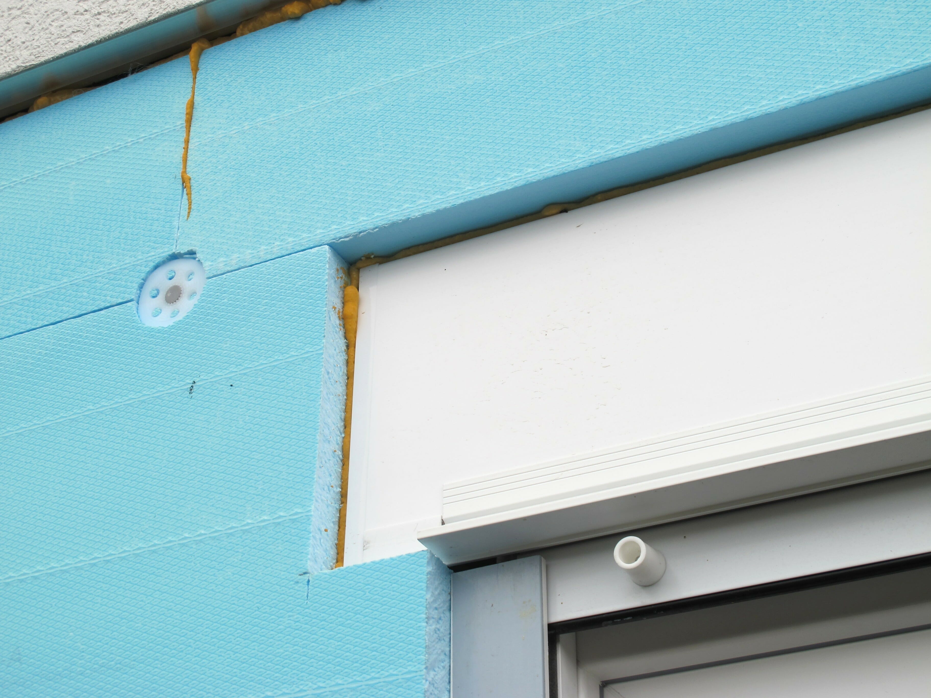 Siding Insulation Free Contractor Quotes Modernize