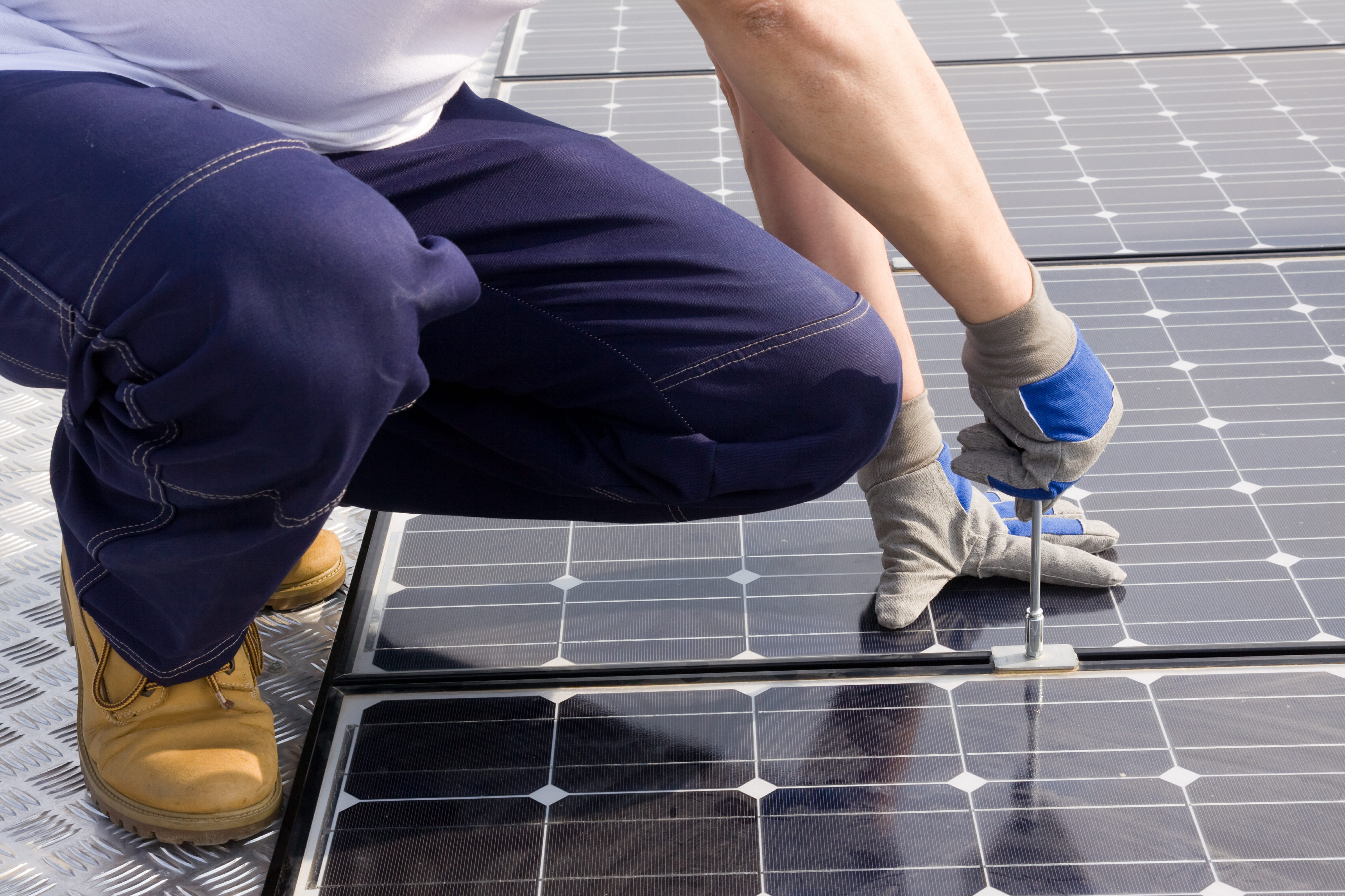 What Is the Database of State Incentives for Renewables and Efficiency