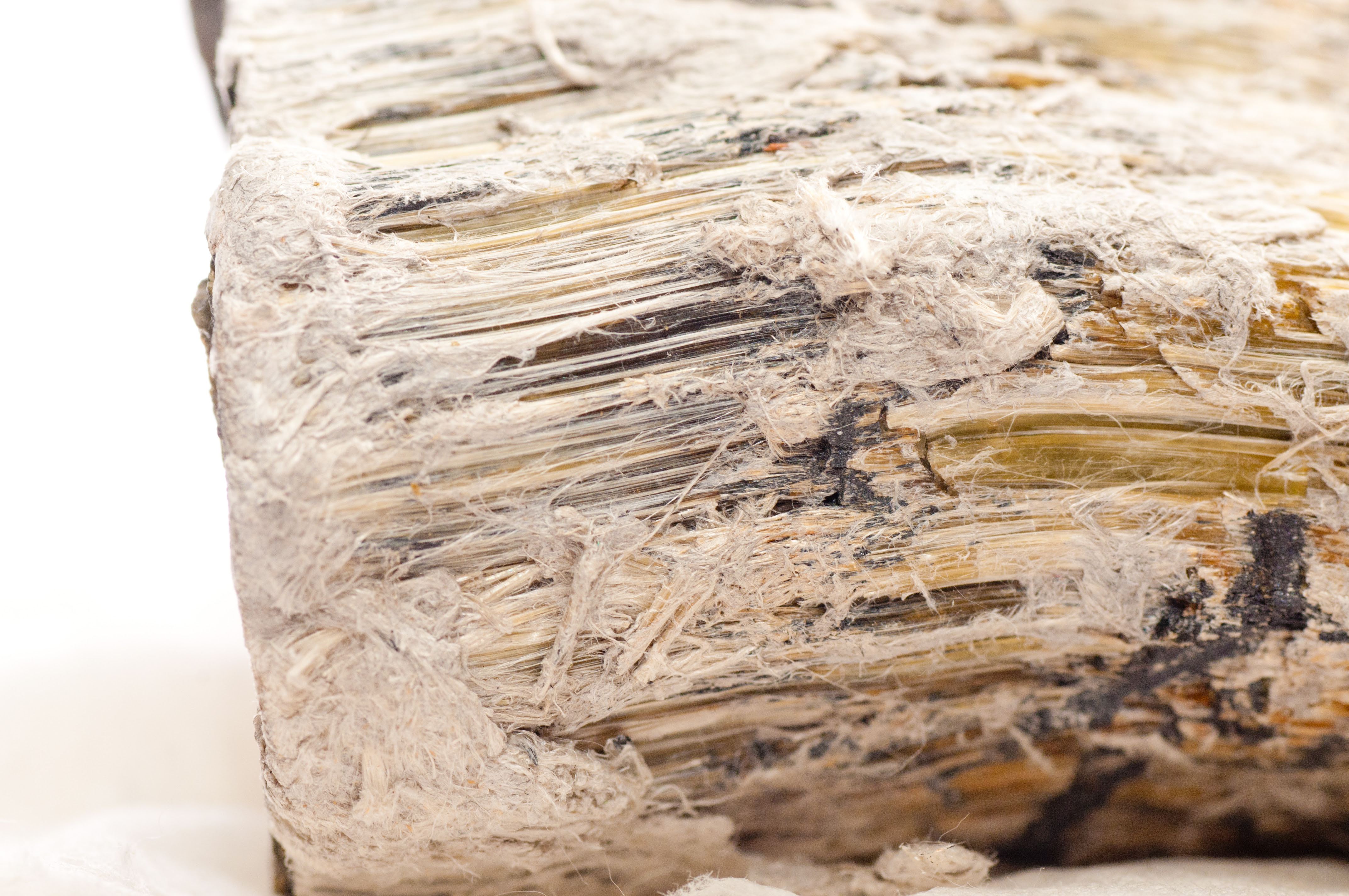 How to Know If Your Siding Contains Asbestos Modernize