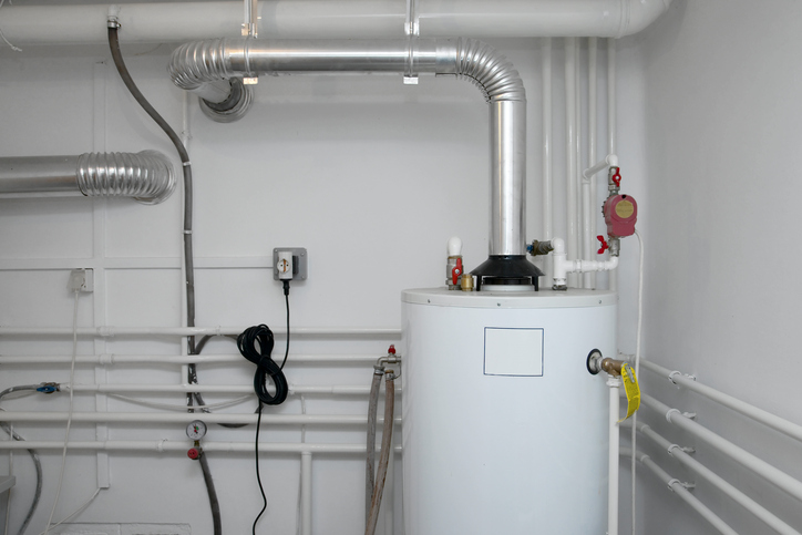 Most Energy Efficient HVAC Units for 2017 Modernize