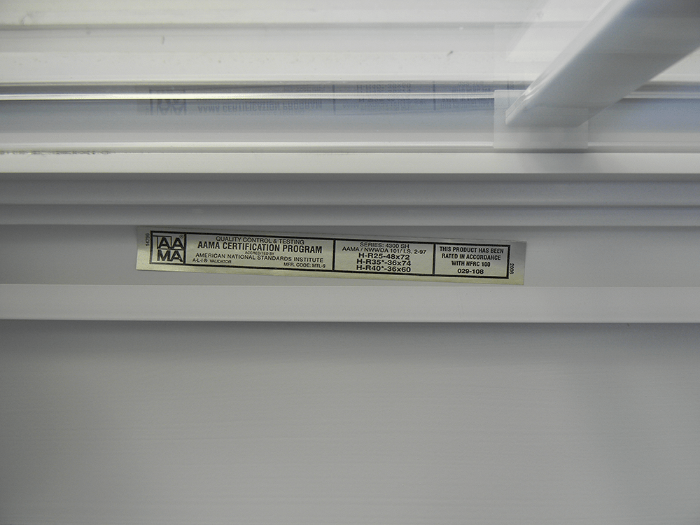 Hva ER AAMA GoldEtiketten For Windows, Og Hvorfor Betyr det Noe? Tanger