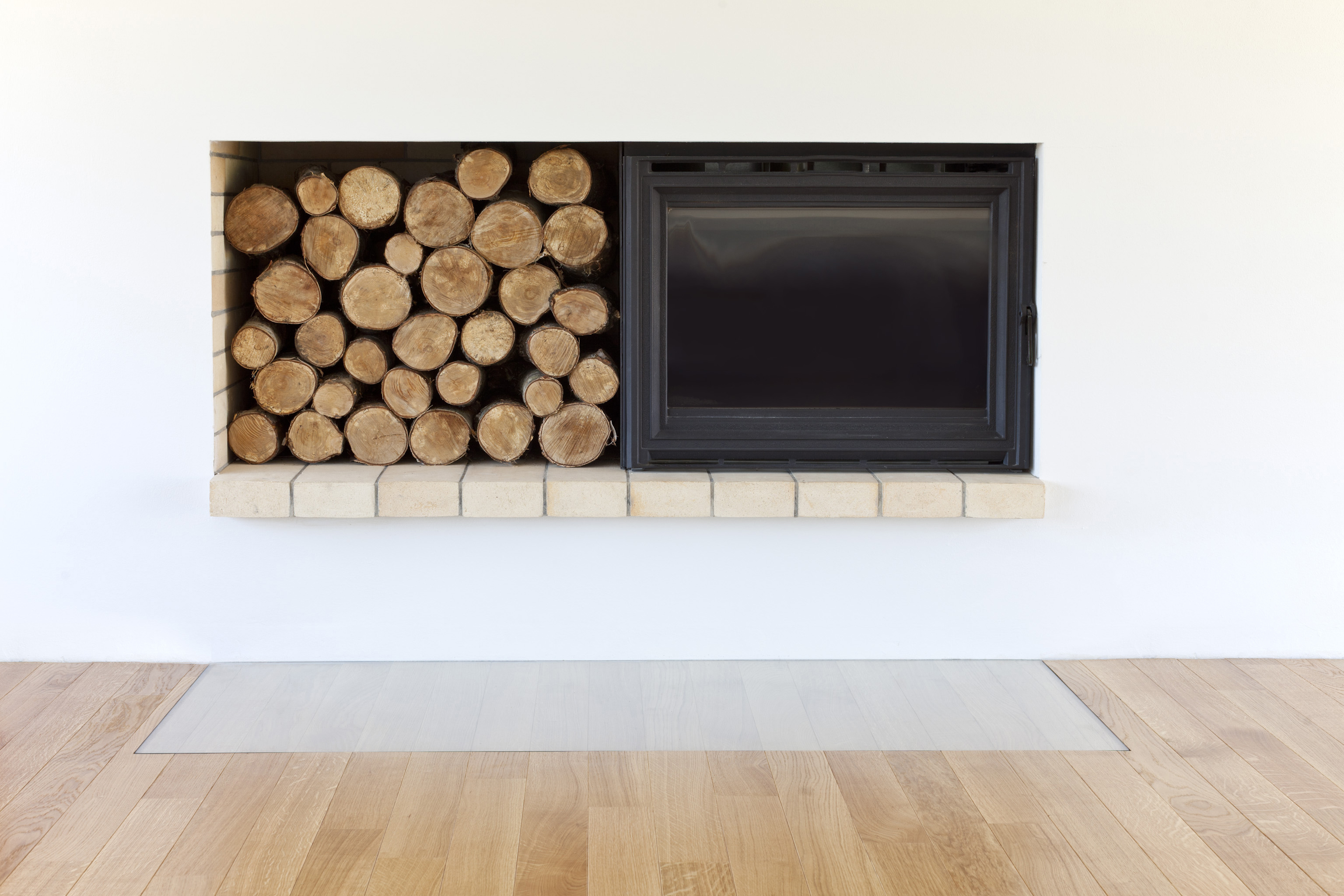 Bis Wood Burning Fireplace Inserts Fireplace Guide by Linda