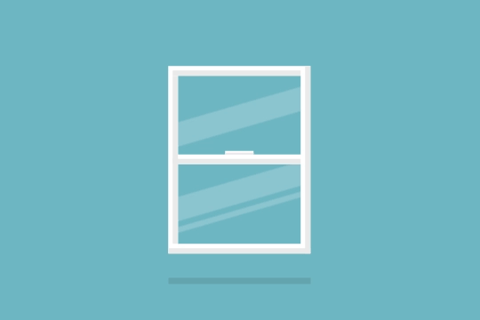 Window Replacement Cost Calculator Free Quotes Modernize