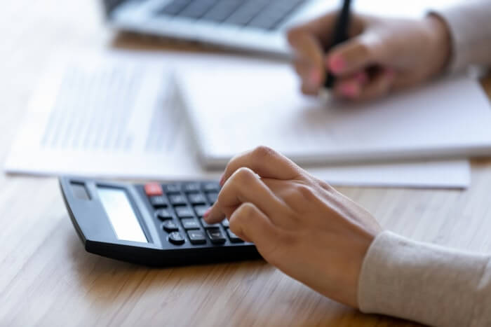 Blower Motor Replacement Cost | A 2025 Guide | Modernize