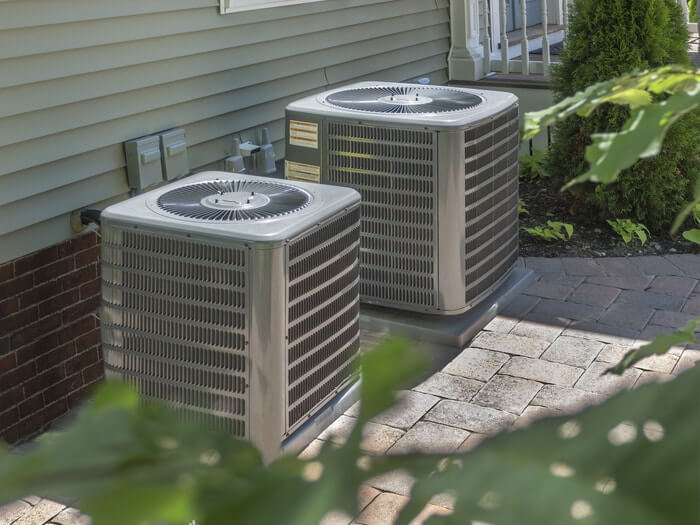 How To Compare HVAC Financing Offers Modernize