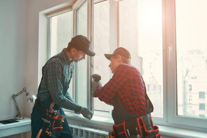 10 Best Home Window Installers in Albuquerque, NM Modernize