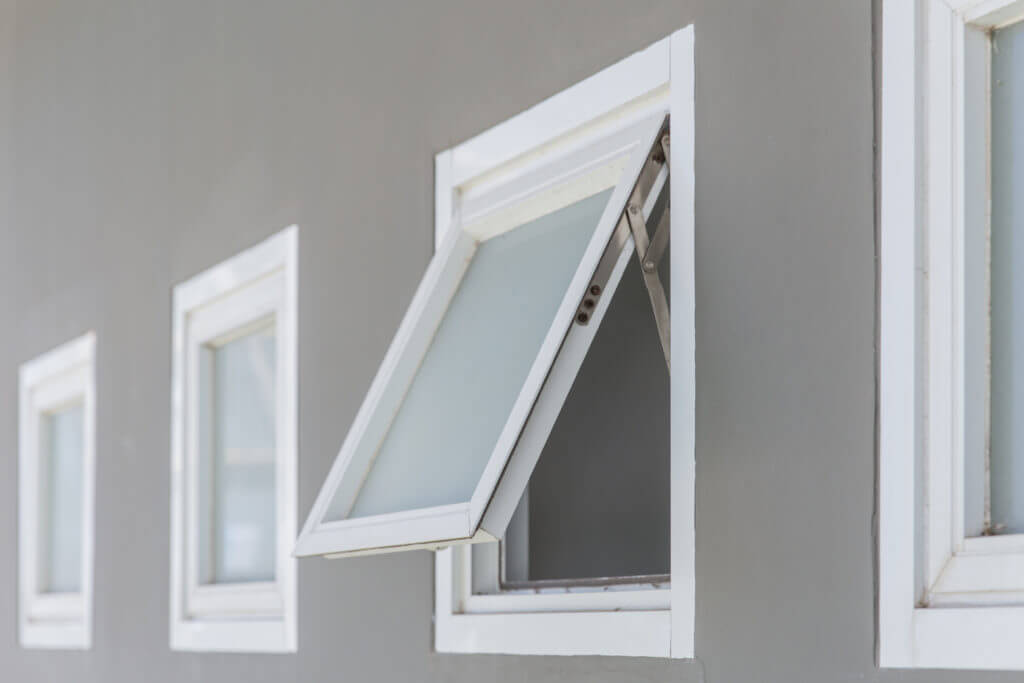 Awning Windows 2023 Cost Guide Modernize