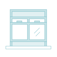 Alside Windows | 2021 Price And Buying Guide | Modernize