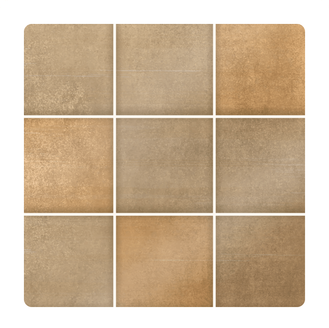 Shower Tile Installation Cost by Tile Type, Size, and Material Modernize