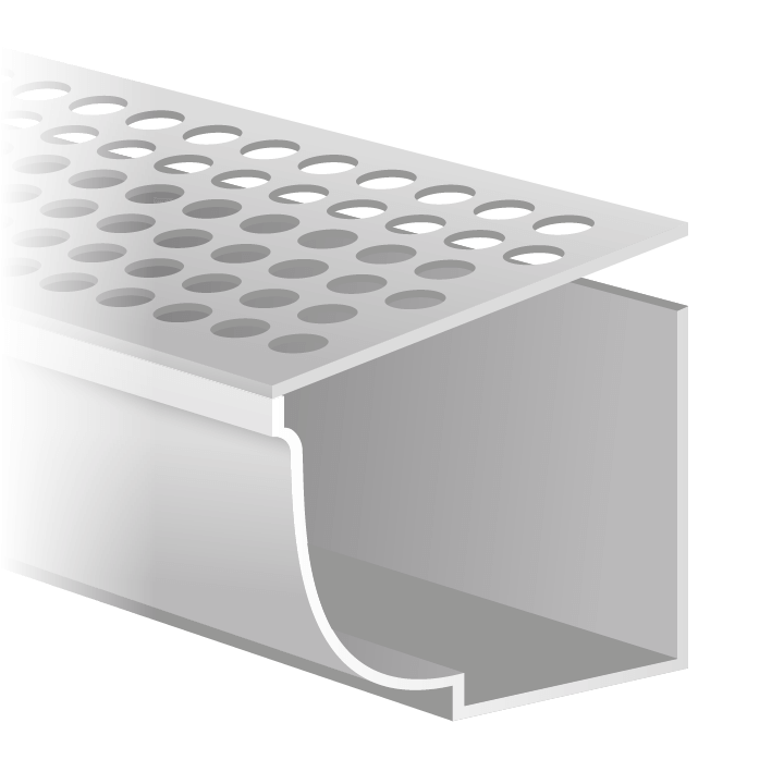 How Much Does Leaf Filter Cost? 2024 Prices Modernize