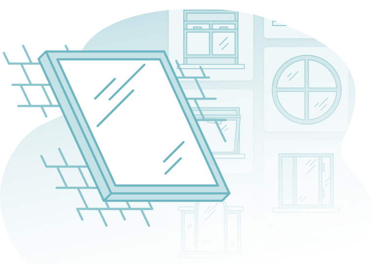 2023 Skylight Window Replacement Cost Buying Guide Modernize