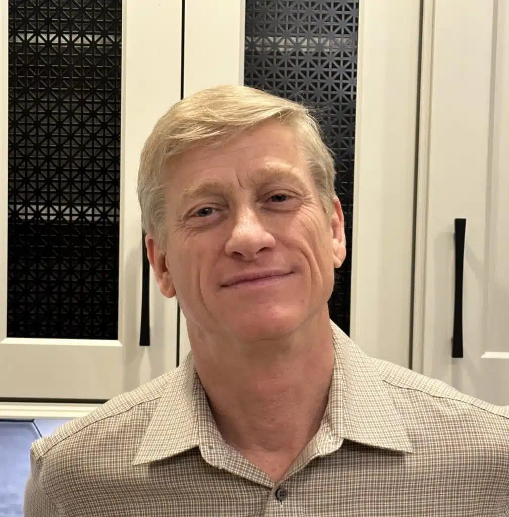 Remodeling Services Modern Kitchens & Baths Festus MO