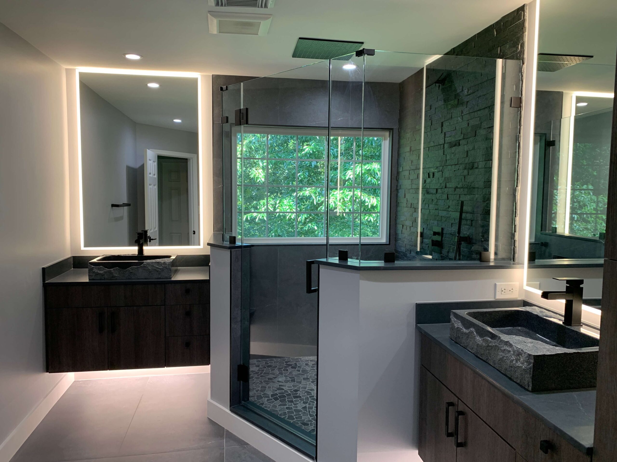 Kitchen And Bath Remodeling Alexandria Va Dandk Organizer