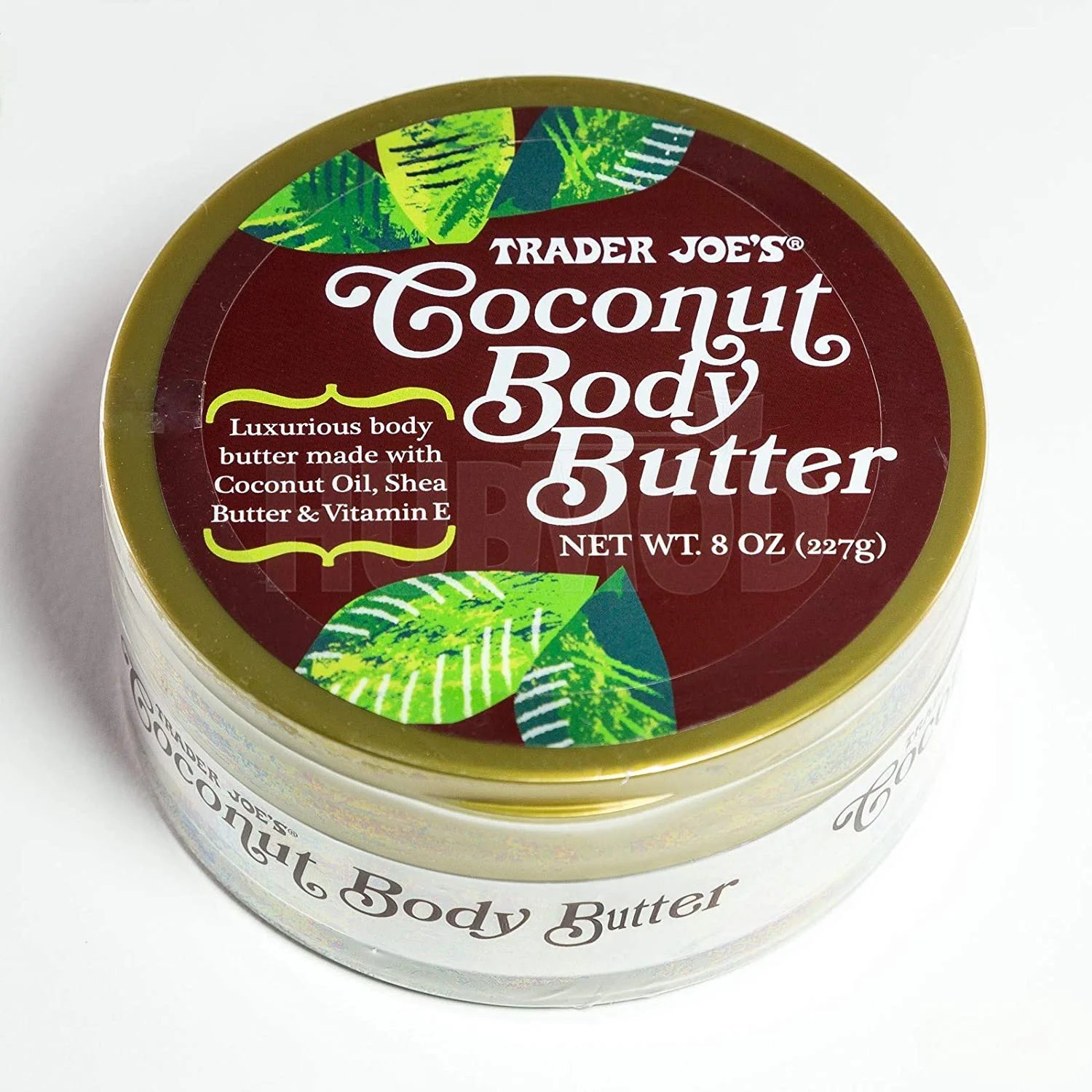 Best Trader Joe’s Skincare Products for Over40 Skin