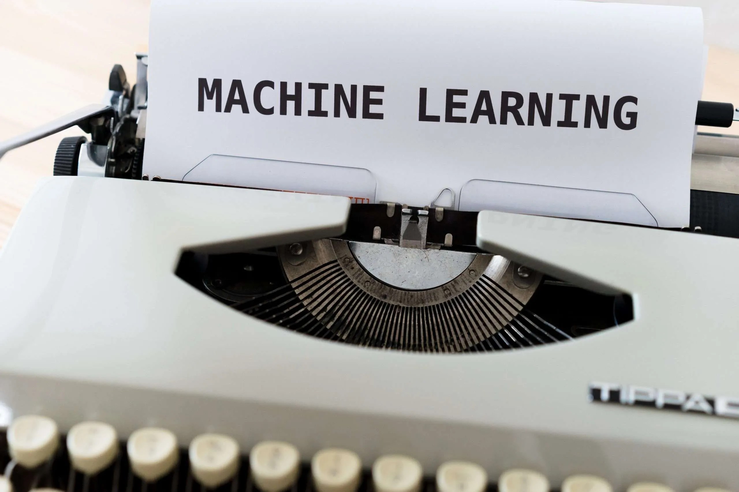The Power of Machine Learning for Startups Modern Launch