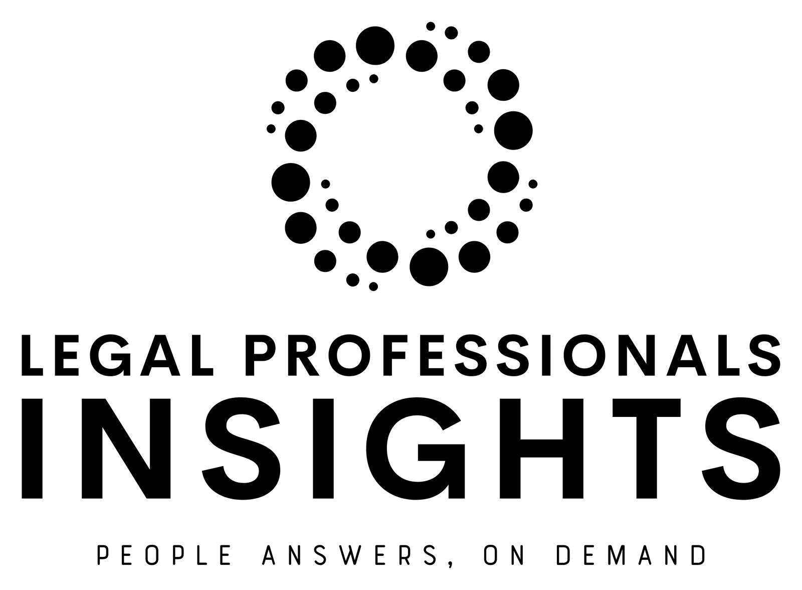 Ryan Steadman Modern Law Magazine