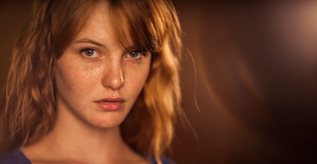 How To Maximize The Dreamy Blur In Your Portraits With These Simple