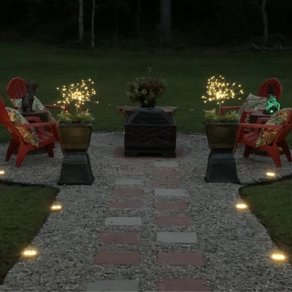 * Buy Outdoor Lights Buy Online & Save Free Delivery Available