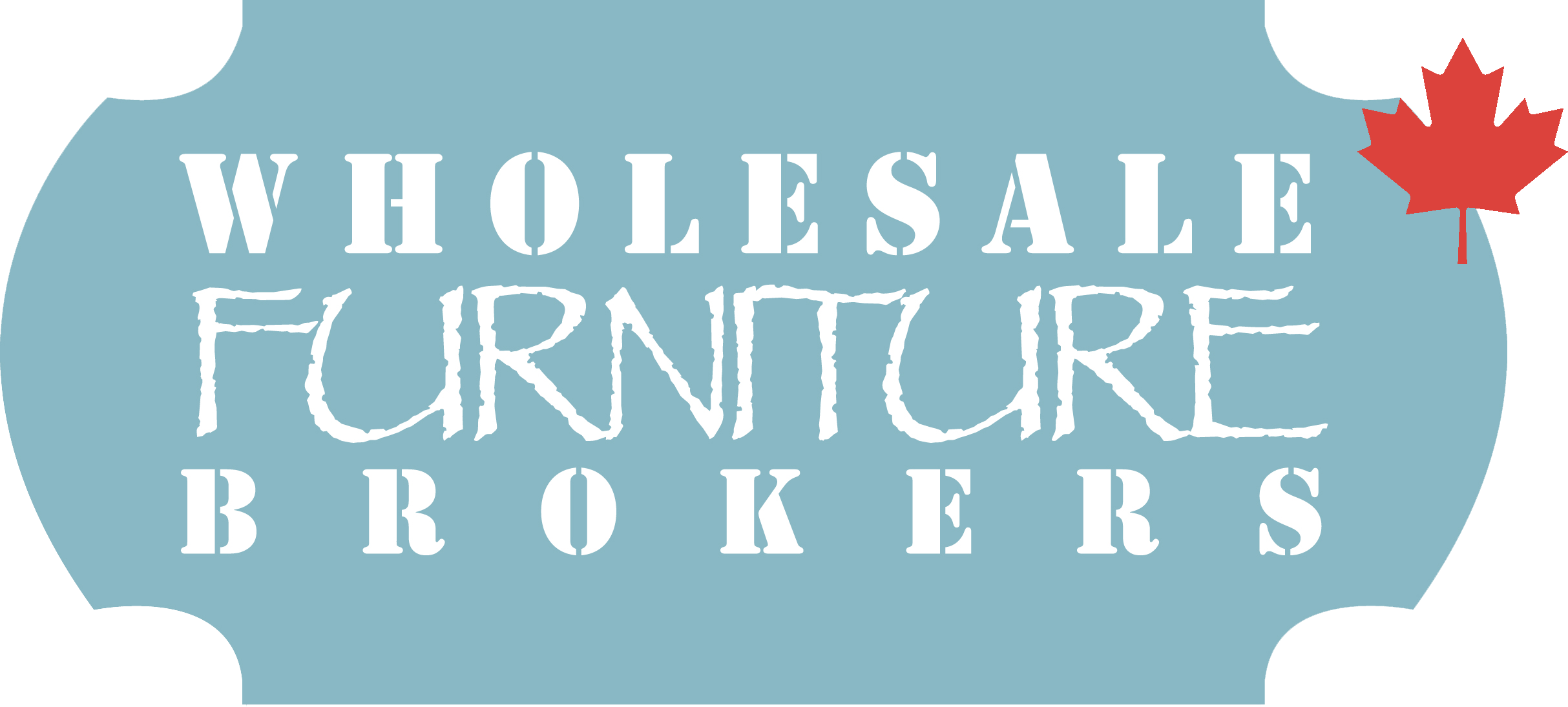 Wholesale Furniture Brokers Reviewing Products & Service Modern Mama