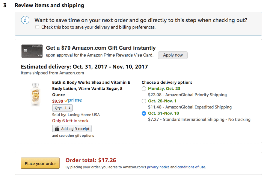 Finding Coupon Codes for Bath & Body Works Modern Mama