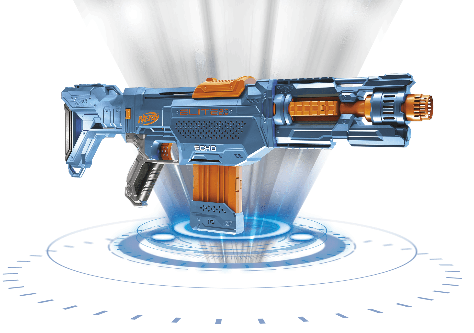 Modern Mama Holiday Toy Guide 2020 + Giveaway Modern Mama