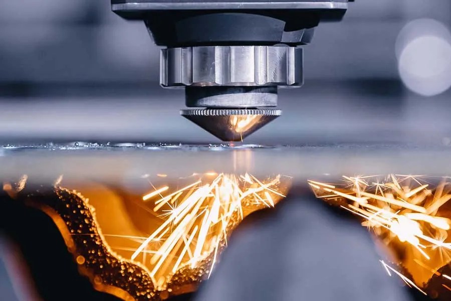 Modern Manufacturing Expo 2021 September 2023 Sydney