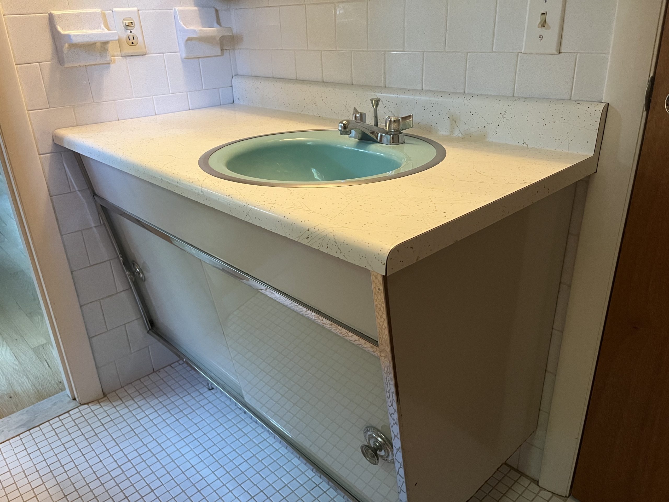 Sale as Buyer Agents (and buyer) of Great Harbors in Falmouth