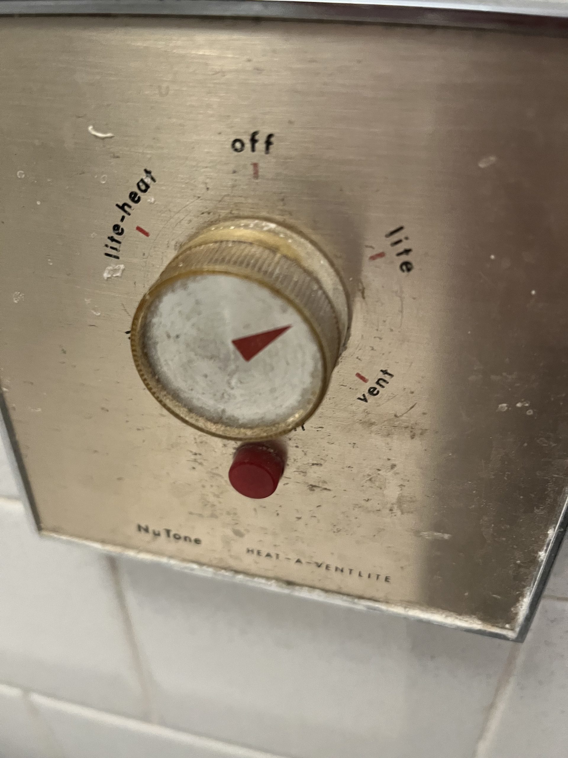 Sale as Buyer Agents (and buyer) of Great Harbors in Falmouth