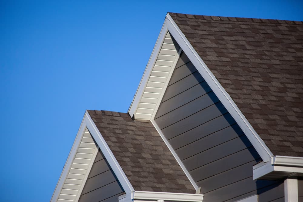 Fixing The 5 Most Common Roofing Problems Napa Roofing Blog
