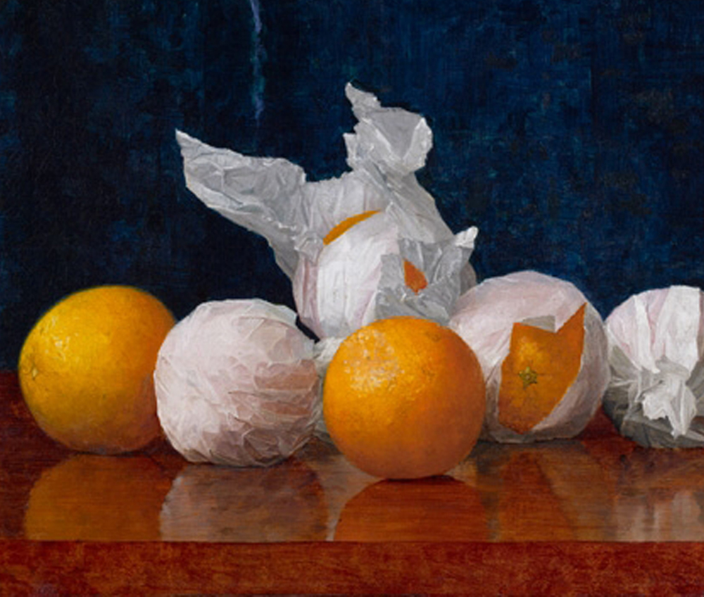 Vintage American Recipes from the Art Institute Chicago Modern Midwest