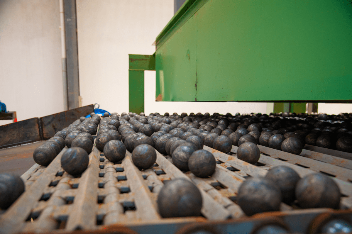 MULTIFACILITY ECONOMIC ZONE (MFEZ) SET TO TRANSFORM BUSINESS